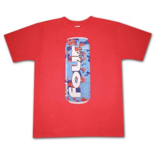 Four_Loko_Red_Shirt1_POP