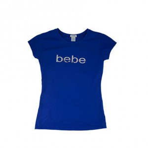 bebe-blue-t-shirt-460x460