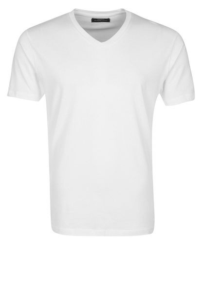 bialy-t-shirt-z-dekoltem-v