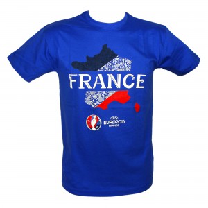 euro-2016-france-t-shirt_x-z