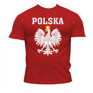 polska