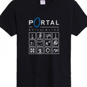 portAL